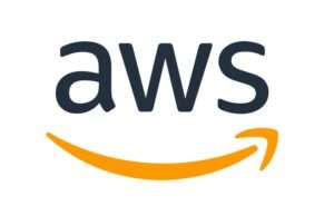 AWS Cloud Computing