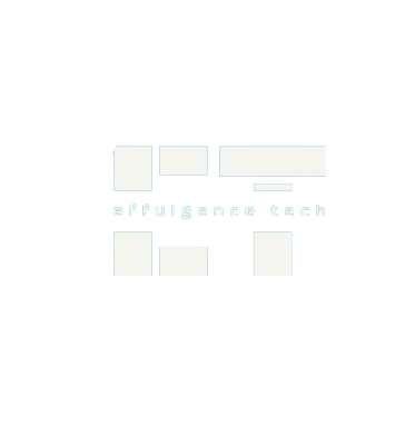 website development, website design, web design agency, web design in cameroon, digital marketing services, seo, social media management - Effulgence Tech